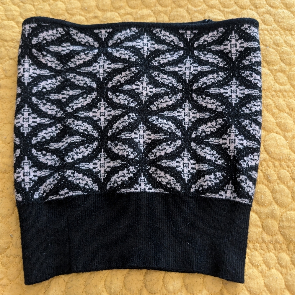Free People Tube Top